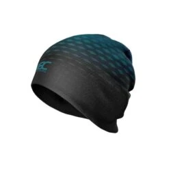 Bonnet De Running Farel Bleu 6 Bonnet De Running Farel Bleu -Aventure Soldes bonnet de running farel bleu 1