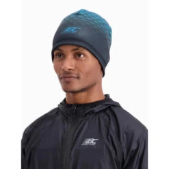 Bonnet De Running Farel Bleu 7 Bonnet De Running Farel Bleu -Aventure Soldes bonnet de running farel bleu 2
