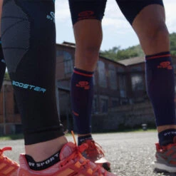 BV Sport Booster Elite EVO2 Bleu - Pachuca 9 BV Sport Booster Elite EVO2 Bleu - Pachuca -Aventure Soldes booster elite evo2 bleu pachuca 2