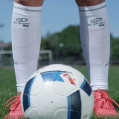 BV Sport Booster Elite EVO2 Bleu - Pachuca 10 BV Sport Booster Elite EVO2 Bleu - Pachuca -Aventure Soldes booster elite evo2 bleu pachuca 3