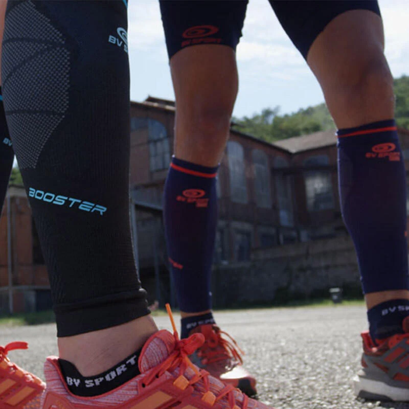 BV Sport Booster Elite EVO2 INNERGY Noir 5 BV Sport Booster Elite EVO2 INNERGY Noir – Image 3