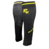 BV Sport Booster Elite EVO2 Noir/jaune 1 BV Sport Booster Elite EVO2 Noir/jaune -Aventure Soldes booster elite evo2 noirjaune