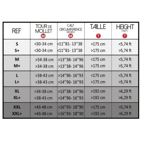 BV Sport Booster One Jaune 4 BV Sport Booster One Jaune – Image 2