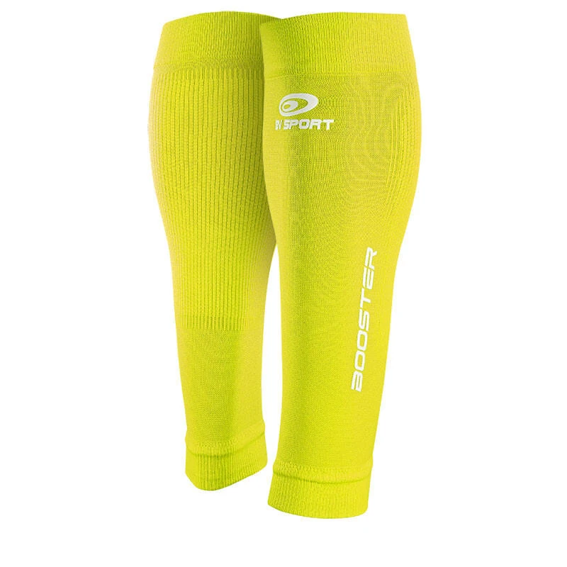 BV Sport Booster One Jaune 3 BV Sport Booster One Jaune