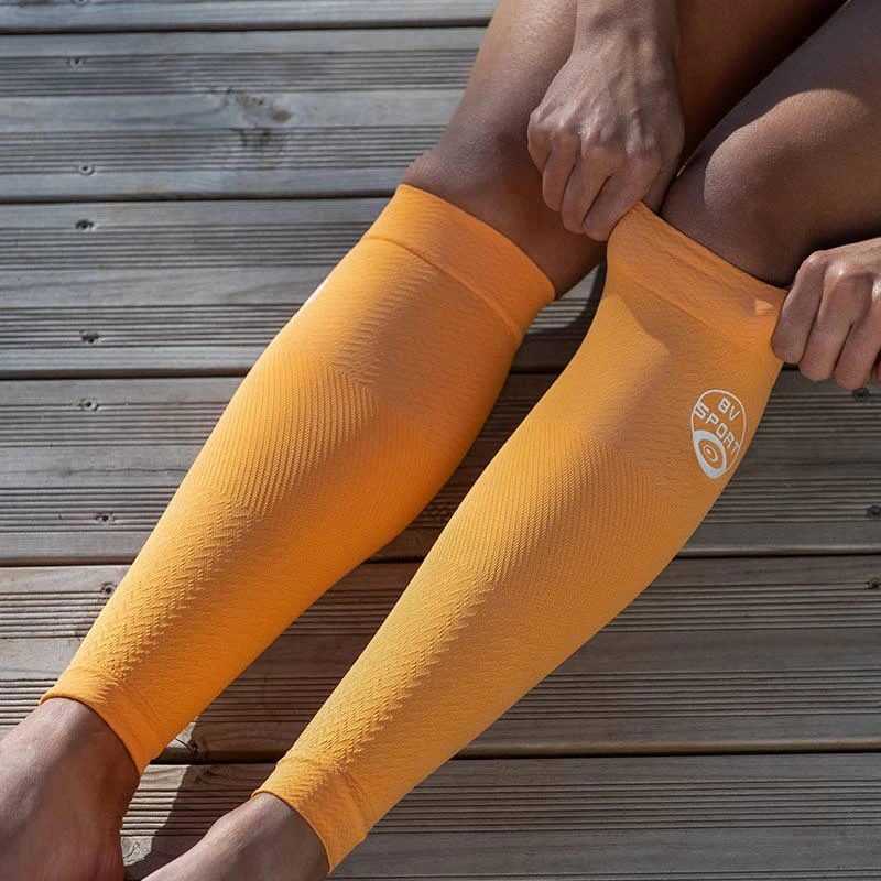 BV Sport Booster Origine Bordeaux 4 BV Sport Booster Origine Bordeaux – Image 2