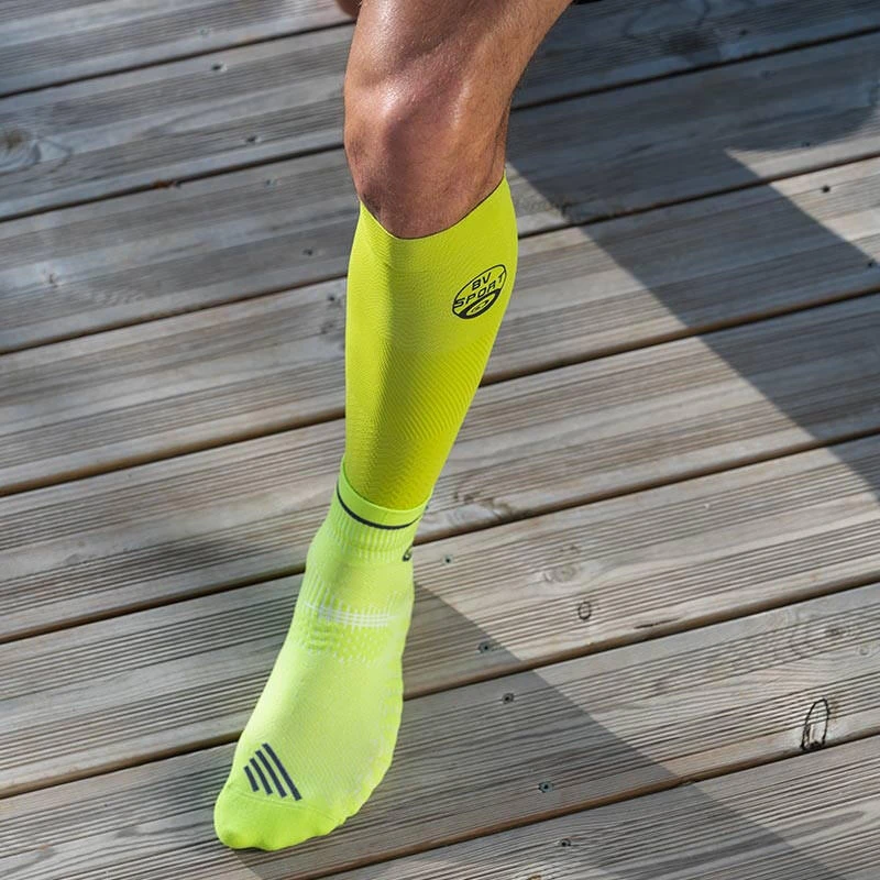 BV Sport Booster Origine Bordeaux 5 BV Sport Booster Origine Bordeaux – Image 3