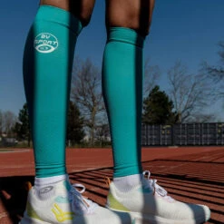 BV Sport Booster Origine Bordeaux 10 BV Sport Booster Origine Bordeaux -Aventure Soldes booster origine bordeaux 3