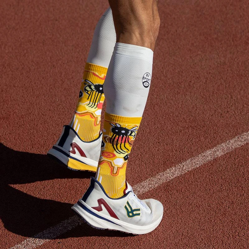 BV Sport Booster Origine Bordeaux 7 BV Sport Booster Origine Bordeaux – Image 5