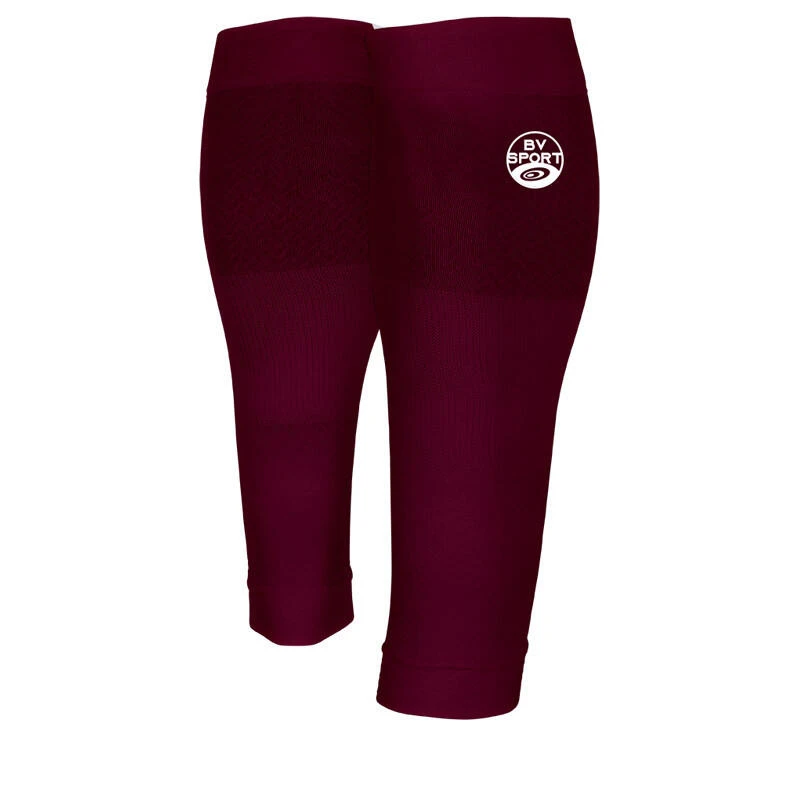 BV Sport Booster Origine Bordeaux 3 BV Sport Booster Origine Bordeaux