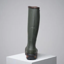 Botte 900 CHAUDE 2nd CHOIX -Aventure Soldes botte 900 chaude 2nd choix 2