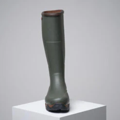 Botte 900 CHAUDE 2nd CHOIX -Aventure Soldes botte 900 chaude 2nd choix 3