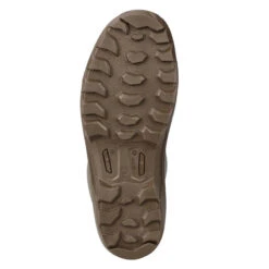 BOTTES CHAUDES PVC 100 14 BOTTES CHAUDES PVC 100 -Aventure Soldes bottes chaudes pvc 100 2