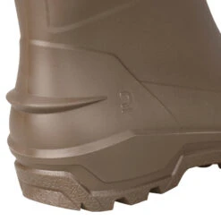 BOTTES CHAUDES PVC 100 15 BOTTES CHAUDES PVC 100 -Aventure Soldes bottes chaudes pvc 100 3