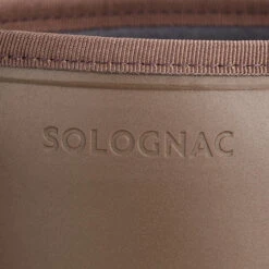 BOTTES CHAUDES PVC 100 16 BOTTES CHAUDES PVC 100 -Aventure Soldes bottes chaudes pvc 100 4