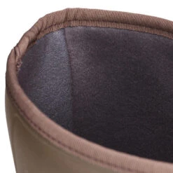 BOTTES CHAUDES PVC 100 17 BOTTES CHAUDES PVC 100 -Aventure Soldes bottes chaudes pvc 100 5