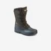 Meindl Bottes Chaudes Solden -Aventure Soldes bottes chaudes solden