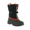 BOTTES DE NEIGE CHAUDES IMPERMÉABLES DE Randonnée 2*2 PAISLEY - KID 1 BOTTES DE NEIGE CHAUDES IMPERMÉABLES DE Randonnée 2*2 PAISLEY - KID -Aventure Soldes bottes de neige chaudes impermeables de randonnee 22 paisley kid