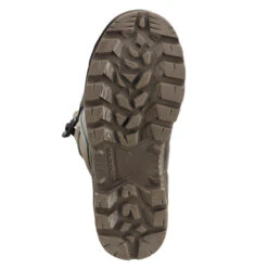 BOTTES FEMME CHAUDES CAOUTCHOUC NEOPRENE 520 16 BOTTES FEMME CHAUDES CAOUTCHOUC NEOPRENE 520 -Aventure Soldes bottes femme chaudes caoutchouc neoprene 520 4