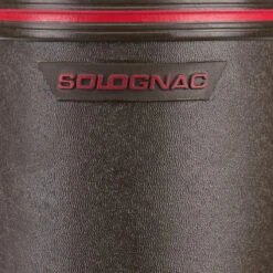 BOTTES FEMME CHAUDES CAOUTCHOUC NEOPRENE 520 21 BOTTES FEMME CHAUDES CAOUTCHOUC NEOPRENE 520 -Aventure Soldes bottes femme chaudes caoutchouc neoprene 520 9