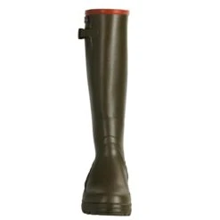 BOTTES LÉGÈRES ET SOUPLES EN CAOUTCHOUC AIGLE ARNAY 15 BOTTES LÉGÈRES ET SOUPLES EN CAOUTCHOUC AIGLE ARNAY -Aventure Soldes bottes legeres et souples en caoutchouc aigle arnay 3