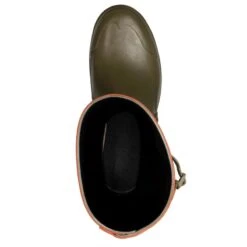 BOTTES LÉGÈRES ET SOUPLES EN CAOUTCHOUC AIGLE ARNAY 17 BOTTES LÉGÈRES ET SOUPLES EN CAOUTCHOUC AIGLE ARNAY -Aventure Soldes bottes legeres et souples en caoutchouc aigle arnay 5