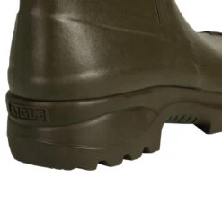 BOTTES LÉGÈRES ET SOUPLES EN CAOUTCHOUC AIGLE ARNAY 20 BOTTES LÉGÈRES ET SOUPLES EN CAOUTCHOUC AIGLE ARNAY -Aventure Soldes bottes legeres et souples en caoutchouc aigle arnay 8