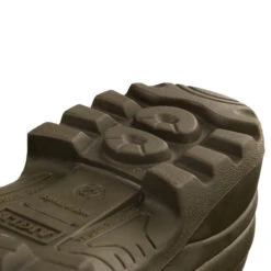 BOTTES LÉGÈRES ET SOUPLES EN CAOUTCHOUC AIGLE ARNAY 21 BOTTES LÉGÈRES ET SOUPLES EN CAOUTCHOUC AIGLE ARNAY -Aventure Soldes bottes legeres et souples en caoutchouc aigle arnay 9