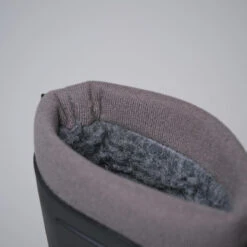 BOTTILLONS CHAUDS ADULTE -Aventure Soldes bottillons chauds adulte 4