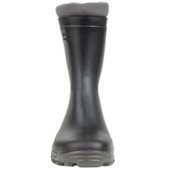 BOTTILLONS CHAUDS PVC JUNIOR 15 BOTTILLONS CHAUDS PVC JUNIOR -Aventure Soldes bottillons chauds pvc junior 3