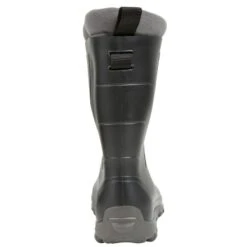 BOTTILLONS CHAUDS PVC JUNIOR 16 BOTTILLONS CHAUDS PVC JUNIOR -Aventure Soldes bottillons chauds pvc junior 4