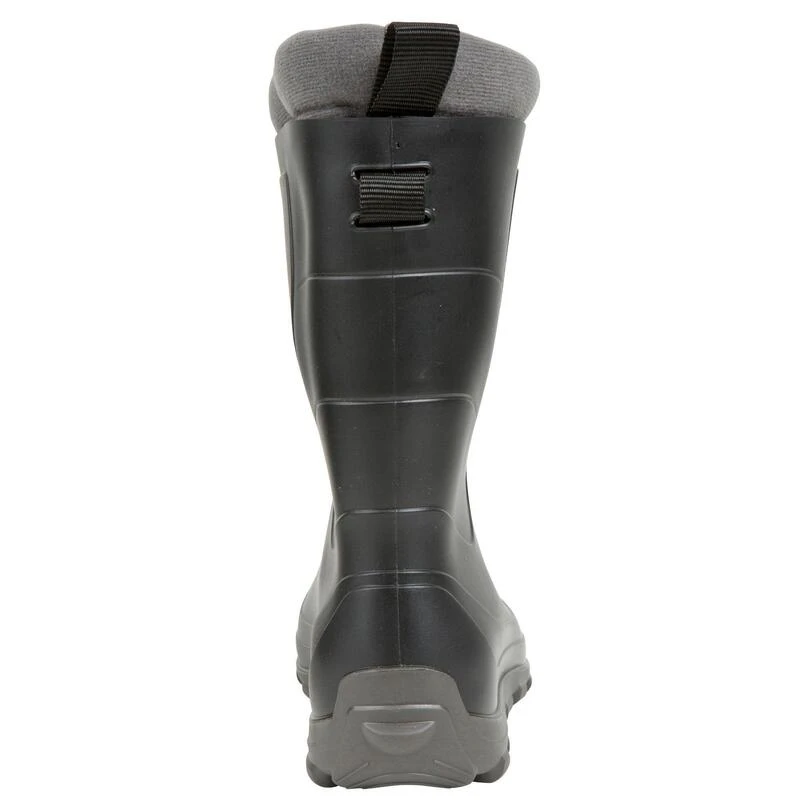 BOTTILLONS CHAUDS PVC JUNIOR 7 BOTTILLONS CHAUDS PVC JUNIOR – Image 5