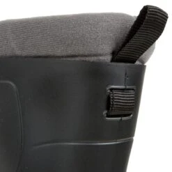 BOTTILLONS CHAUDS PVC JUNIOR 19 BOTTILLONS CHAUDS PVC JUNIOR -Aventure Soldes bottillons chauds pvc junior 7