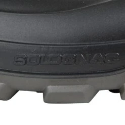 BOTTILLONS CHAUDS PVC JUNIOR 20 BOTTILLONS CHAUDS PVC JUNIOR -Aventure Soldes bottillons chauds pvc junior 8