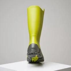 BOTTILLONS LEGER PVC INVERNESS 100 FEMME 11 BOTTILLONS LEGER PVC INVERNESS 100 FEMME -Aventure Soldes bottillons leger pvc inverness 100 femme 3