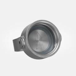 Quechua Bouchon MH100 Inox Pour Gourde Randonnée MH100 Ou MH500 Isotherme En Inox 8 Quechua Bouchon MH100 Inox Pour Gourde Randonnée MH100 Ou MH500 Isotherme En Inox -Aventure Soldes bouchon mh100 inox pour gourde randonnee mh100 ou mh500 isotherme en inox 2