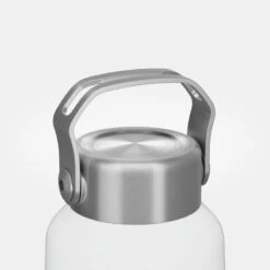 Quechua Bouchon MH100 Inox Pour Gourde Randonnée MH100 Ou MH500 Isotherme En Inox 9 Quechua Bouchon MH100 Inox Pour Gourde Randonnée MH100 Ou MH500 Isotherme En Inox -Aventure Soldes bouchon mh100 inox pour gourde randonnee mh100 ou mh500 isotherme en inox 3