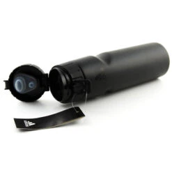 ADIDAS Bouteille En Acier 600 Ml -Aventure Soldes bouteille en acier 600 ml 2