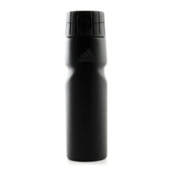 ADIDAS Bouteille En Acier 600 Ml