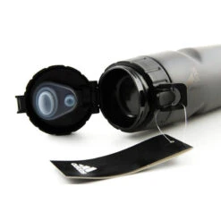 ADIDAS Bouteille En Acier 600 Ml -Aventure Soldes bouteille en acier 600 ml 3