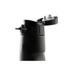 ADIDAS Bouteille En Acier 600 Ml -Aventure Soldes bouteille en acier 600 ml 5