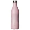 Bouteille Isotherme Cocktail Collection Flamingo - 750 Ml - Rose 1 Bouteille Isotherme Cocktail Collection Flamingo - 750 Ml - Rose -Aventure Soldes bouteille isotherme cocktail collection flamingo 750 ml rose