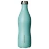 Bouteille Isotherme Cocktail Collection Piscine - 750 Ml - Bleu -Aventure Soldes bouteille isotherme cocktail collection piscine 750 ml bleu