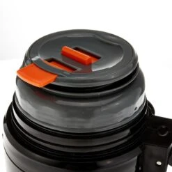 Quechua Bouteille Isotherme Inox 1,5L Avec Gobelet Pour La Randonnée 12 Quechua Bouteille Isotherme Inox 1,5L Avec Gobelet Pour La Randonnée -Aventure Soldes bouteille isotherme inox 15l avec gobelet pour la randonnee 3