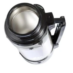 Quechua Bouteille Isotherme Inox 1,5L Avec Gobelet Pour La Randonnée 15 Quechua Bouteille Isotherme Inox 1,5L Avec Gobelet Pour La Randonnée -Aventure Soldes bouteille isotherme inox 15l avec gobelet pour la randonnee 6