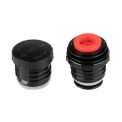 Bouteille Isotherme Randonnée Alpinus Sahara ,5 L -Aventure Soldes bouteille isotherme randonnee alpinus sahara 5 l 3