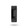 Bracelet Connecté - FITBIT CHARGE 4 Noir