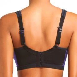Brassière De Sport Avec Armatures Epic 11 Brassière De Sport Avec Armatures Epic -Aventure Soldes brassiere de sport avec armatures epic 2
