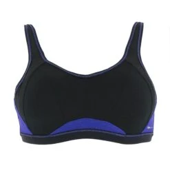 Brassière De Sport Avec Armatures Epic 15 Brassière De Sport Avec Armatures Epic -Aventure Soldes brassiere de sport avec armatures epic 6