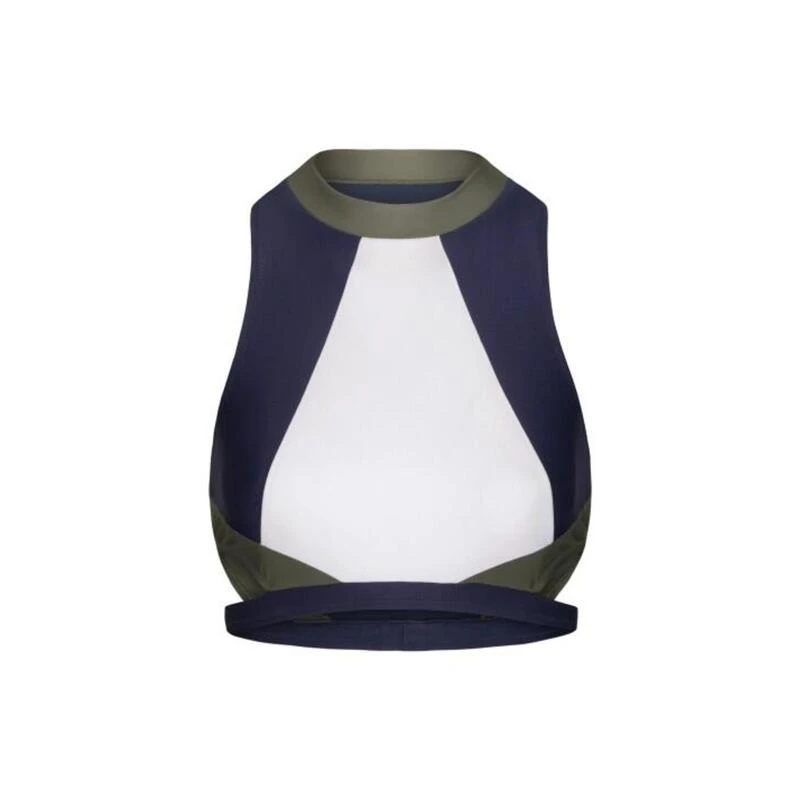 Brassière De Sport éco-responsable ANNA 4 Brassière De Sport éco-responsable ANNA – Image 2