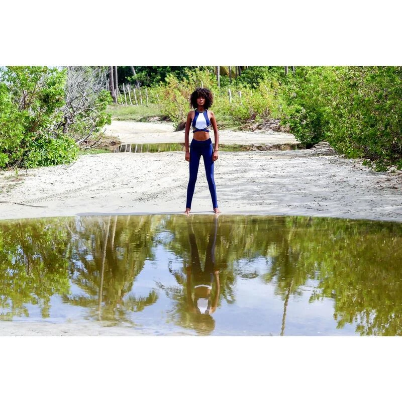 Brassière De Sport éco-responsable ANNA 5 Brassière De Sport éco-responsable ANNA – Image 3